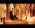 PDVD_1920