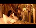 PDVD_1973