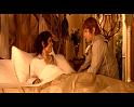 PDVD_1976
