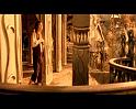 PDVD_1986