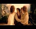 PDVD_1993