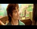 PDVD_205