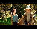 PDVD_209