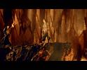 PDVD_2103