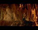 PDVD_2104