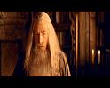 PDVD_2118