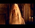 PDVD_2120