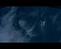 PDVD_2128