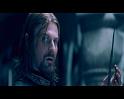 PDVD_2139