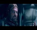 PDVD_2141