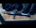 PDVD_2142