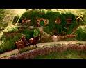 PDVD_215