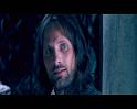 PDVD_2159