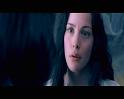 PDVD_2161