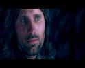 PDVD_2163