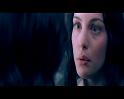 PDVD_2164
