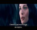 PDVD_2165