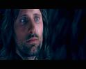 PDVD_2166