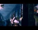 PDVD_2167