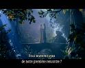 PDVD_2170