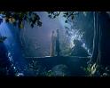 PDVD_2171