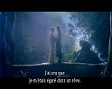 PDVD_2172