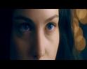 PDVD_2176