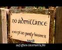 PDVD_218