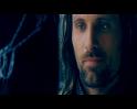 PDVD_2180