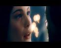 PDVD_2190