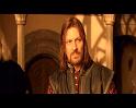 PDVD_2203