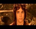 PDVD_2205