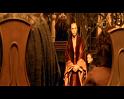PDVD_2206