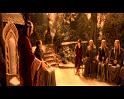 PDVD_2208