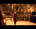 PDVD_2210