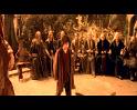 PDVD_2211