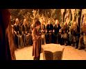 PDVD_2212