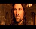 PDVD_2216