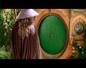 PDVD_222