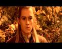 PDVD_2220