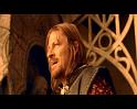 PDVD_2227