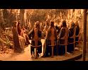 PDVD_2232