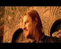 PDVD_2235