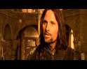 PDVD_2239
