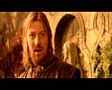 PDVD_2251