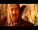 PDVD_2253