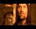 PDVD_2254