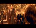 PDVD_2258