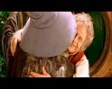 PDVD_226