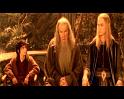 PDVD_2267